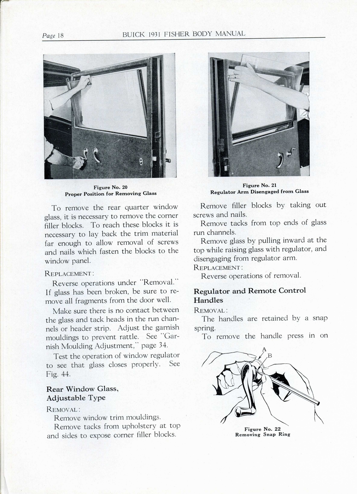 n_1931 Buick Fisher Body Manual-18.jpg